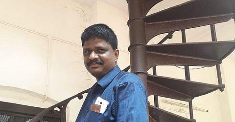 എസ് ജോസഫ്/ഫെയ്‌സ്ബുക്ക്‌