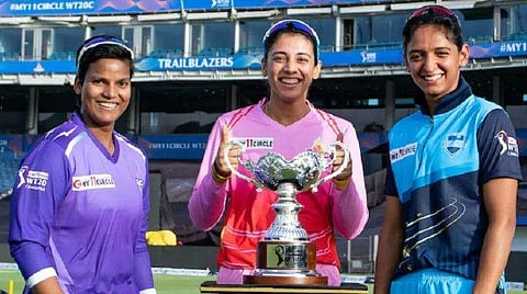 ഫോട്ടോ: ട്വിറ്റർ