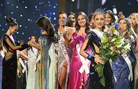 ചിത്രം; ഫെയ്സ്ബുക്ക്