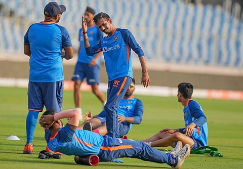 ഫോട്ടോ: പിടിഐ