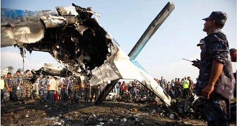 ചിത്രം: എഎന്‍ഐ