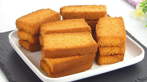 പ്രതീകാത്മക ചിത്രം