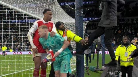 വീഡിയോ സ്‌ക്രീന്‍ഷോട്ട്