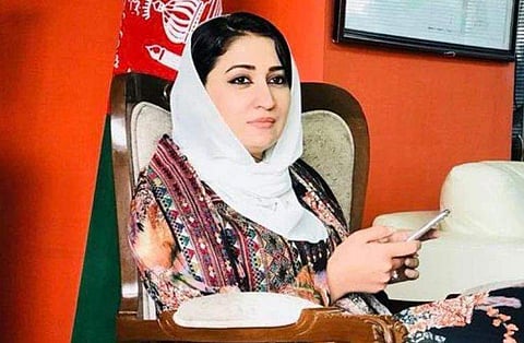 മുർസൽ നാബിസാദ/ചിത്രം : ട്വിറ്റർ