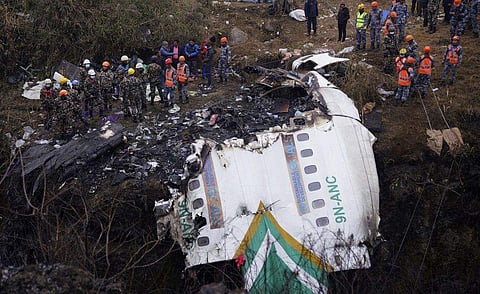 ഫോട്ടോ: പിടിഐ