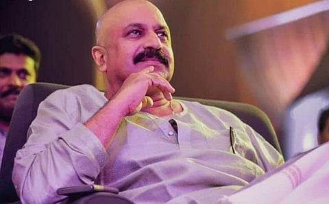 അയ്യപ്പനും കോശിയിലെയും ആ വേഷം സച്ചി ചെയ്യാന്‍ പറഞ്ഞത് എന്നോട്; വെളിപ്പെടുത്തി സിദ്ദിഖ്