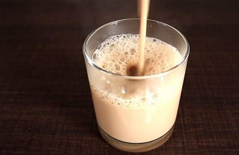 പ്രതീകാത്മക ചിത്രം