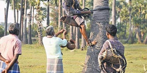 പ്രതീകാത്മക ചിത്രം/ഫയല്‍