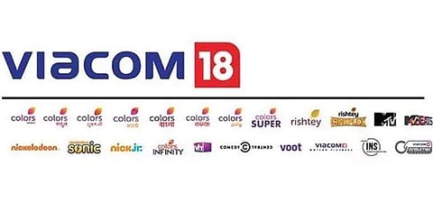 ഫോട്ടോ: ട്വിറ്റർ