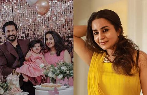 ചിത്രം: ഇൻസ്റ്റ​ഗ്രാം