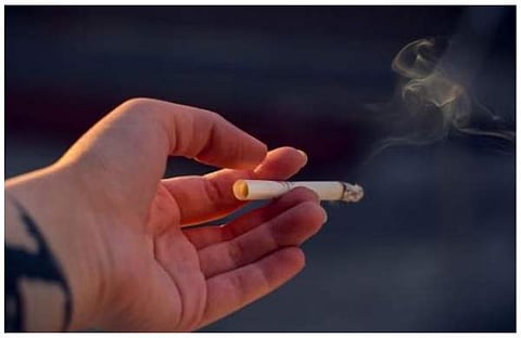 പ്രതീകാത്മക ചിത്രം