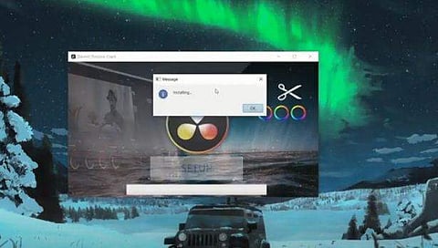 കേരളാ പൊലീസിന്റെ യുട്യൂബ് ചാനല്‍