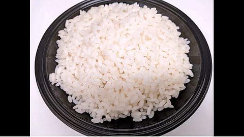 പ്രതീകാത്മക ചിത്രം