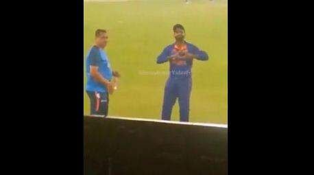 വിഡിയോ സ്ക്രീൻഷോട്ട്