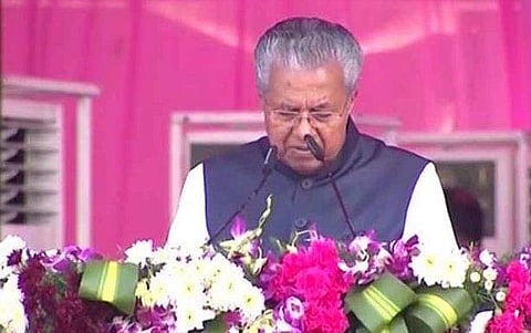 ചിത്രം: എഎന്‍ഐ