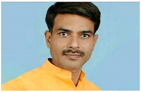 ആശിഷ് ശുക്ല/ട്വിറ്റര്‍