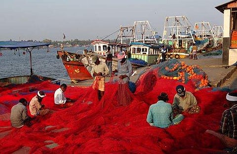 പ്രതീകാത്മക ചിത്രം