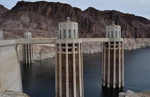 പ്രതീകാത്മക ചിത്രം