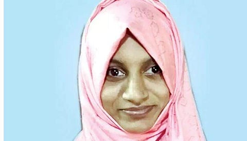 നുസ്‌റത്ത്