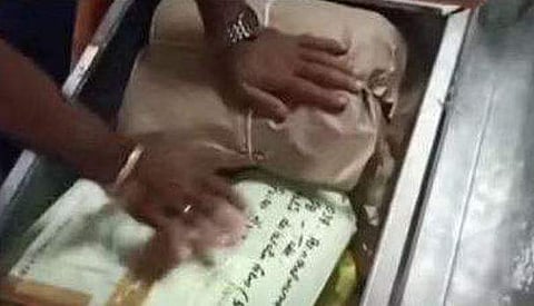 ഫയല്‍ ചിത്രം