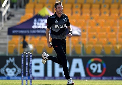 ആദം മില്‍നെ/ എഎഫ്പി