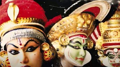 പ്രതീകാത്മക ചിത്രം