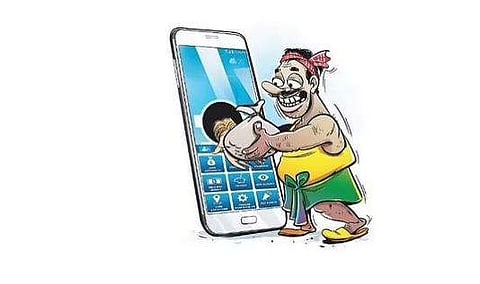 പ്രതീകാത്മക ചിത്രം