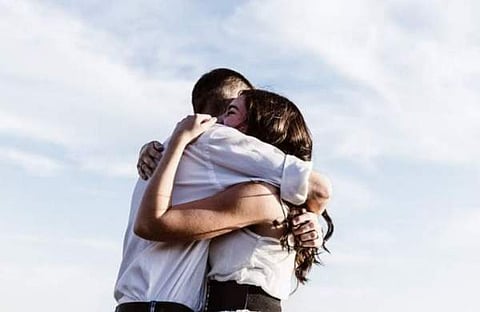 പ്രതീകാത്മക ചിത്രം