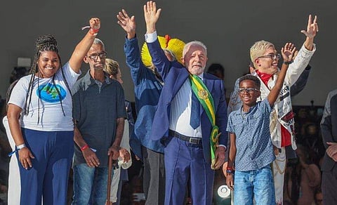 ഫോട്ടോ: ട്വിറ്റർ