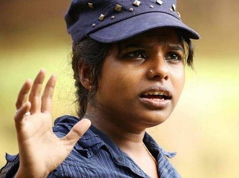 നയനസൂര്യ/ ഫയല്‍