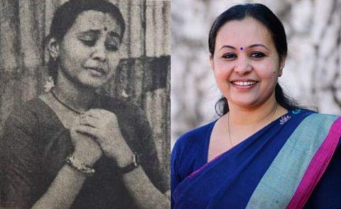 ഫോട്ടോ: ഫെയ്സ്ബുക്ക്