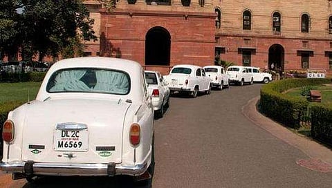 ഫയല്‍ ചിത്രം