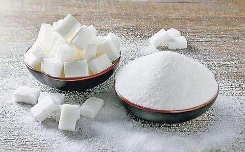 പ്രതീകാത്മക ചിത്രം