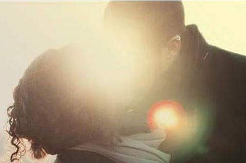 പ്രതീകാത്മക ചിത്രം