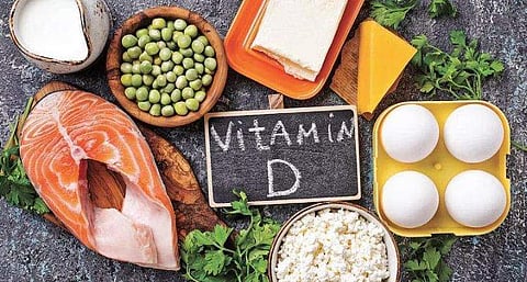 പ്രതീകാത്മക ചിത്രം