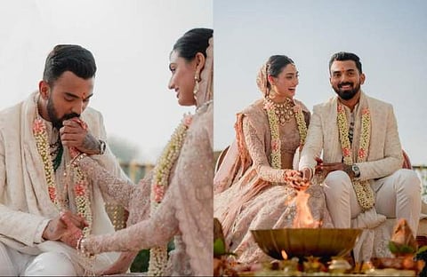 ചിത്രം: ഇൻസ്റ്റ​ഗ്രാം