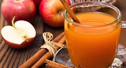 പ്രതീകാത്മക ചിത്രം