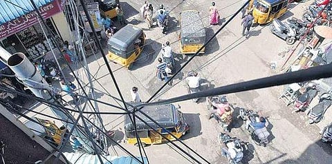 പ്രതീകാത്മക ചിത്രം