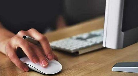 പ്രതീകാത്മക ചിത്രം