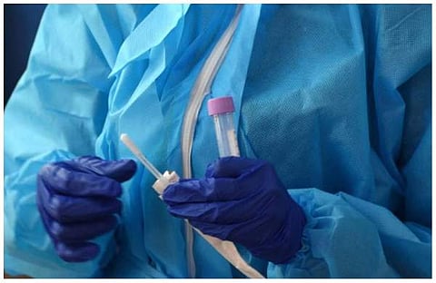 പ്രതീകാത്മക ചിത്രം