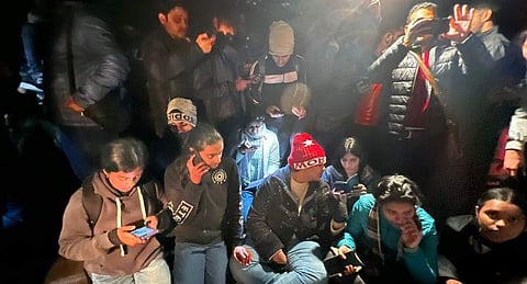 ചിത്രം: ട്വിറ്റര്‍