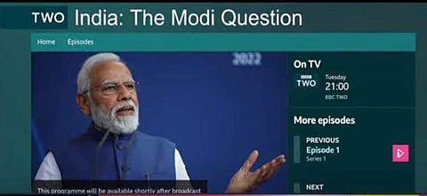 ഫയല്‍ ചിത്രം