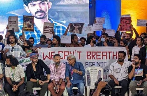 ഫയല്‍ ചിത്രം