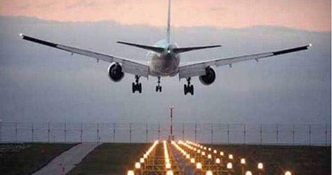 ഫയല്‍ ചിത്രം: എഎന്‍ഐ