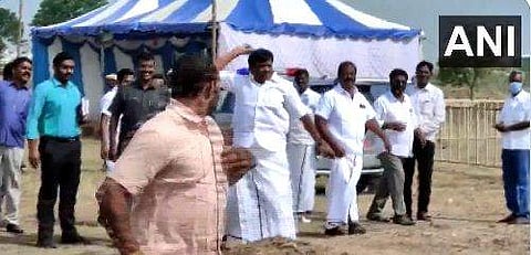 ചിത്രം: എഎന്‍ഐ