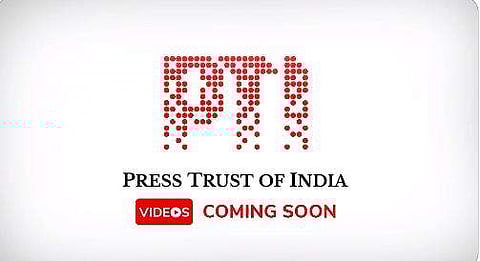 ഫോട്ടോ: ട്വിറ്റർ