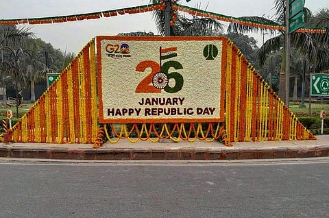 ഫോട്ടോ: പിടിഐ