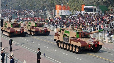 ചിത്രം: എഎന്‍ഐ