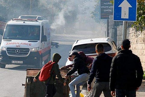 ചിത്രം: ട്വിറ്റര്‍ 