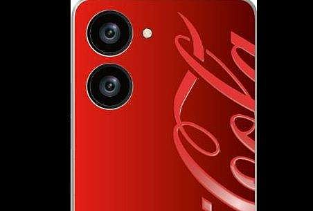 മുകുള്‍ ശര്‍മ്മ ട്വിറ്ററില്‍ പങ്കുവെച്ച ചിത്രം